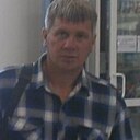 Андрей, 49 лет