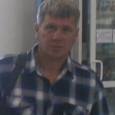 Фотография мужчины Андрей, 49 лет из г. Фаленки