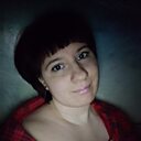 Иринка, 37 лет