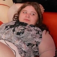 Фотография девушки Алиночка, 29 лет из г. Андреево