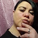 Карина, 43 года