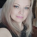 Елена, 46 лет