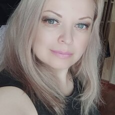 Фотография девушки Елена, 46 лет из г. Киреевск