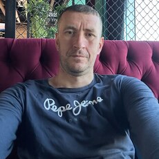 Фотография мужчины Артем, 45 лет из г. Москва