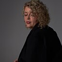 Марина, 38 лет