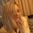 Милая, 44 года