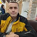 Огонёк, 43 года