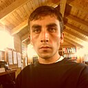 Марат, 37 лет