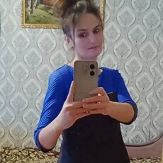 Фотография девушки Александра, 36 лет из г. Юрьевец