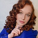 Любовь, 39 лет