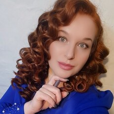 Фотография девушки Любовь, 39 лет из г. Балахна