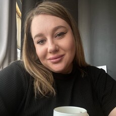 Фотография девушки Анна, 27 лет из г. Магнитогорск