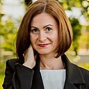 Елена, 40 лет