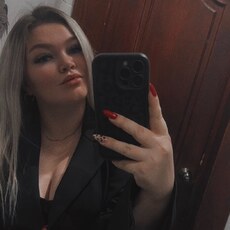 Фотография девушки Ирина, 30 лет из г. Ижевск