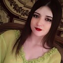 Лезги Руш, 26 лет