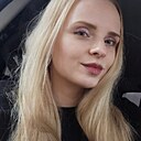 Елизавета, 34 года