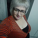 Елена, 50 лет