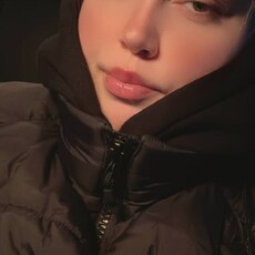 Фотография девушки Ирина, 37 лет из г. Жлобин