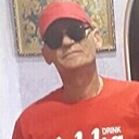 Соколов, 61 год