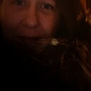 Галина, 36 лет