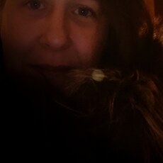 Фотография девушки Галина, 36 лет из г. Туринск