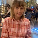 Наталья, 50 лет