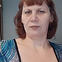 Ольга, 50 лет