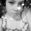 Женя, 23 года