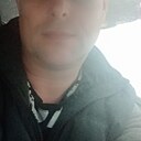 Андрей, 39 лет