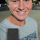 Семен, 34 года