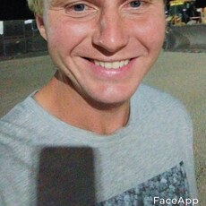 Фотография мужчины Семен, 34 года из г. Саратов