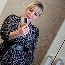 Ирина, 44 года