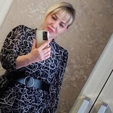 Фотография девушки Ирина, 44 года из г. Серпухов