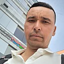 Руслан, 33 года