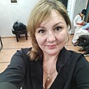 Ольга, 52 года