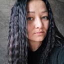 Ники, 34 года