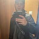 Арсен, 23 года