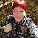 Елена, 42 года