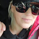 Светлана, 56 лет