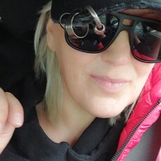 Фотография девушки Светлана, 56 лет из г. Новокузнецк