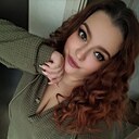 Лисёнок, 29 лет