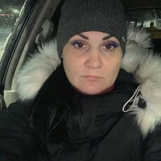 Фотография девушки Наталья, 36 лет из г. Североуральск