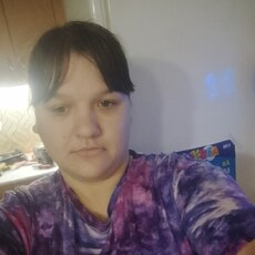 Фотография девушки Лена, 27 лет из г. Арзамас