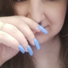 Фотография девушки Алина, 36 лет из г. Ступино