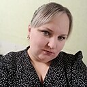 Sasha, 34 года