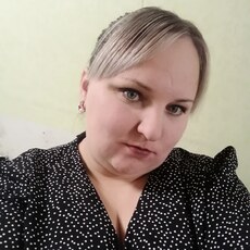 Фотография девушки Sasha, 34 года из г. Усолье-Сибирское