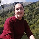 Просто Я, 45 лет