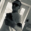 Александр, 31 год