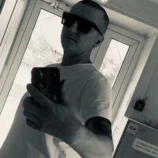 Фотография мужчины Александр, 31 год из г. Кемерово