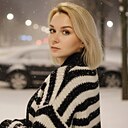 Ольга, 44 года